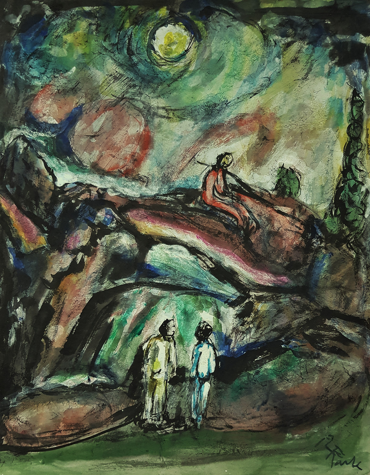 신실크리스찬 데마.jpg