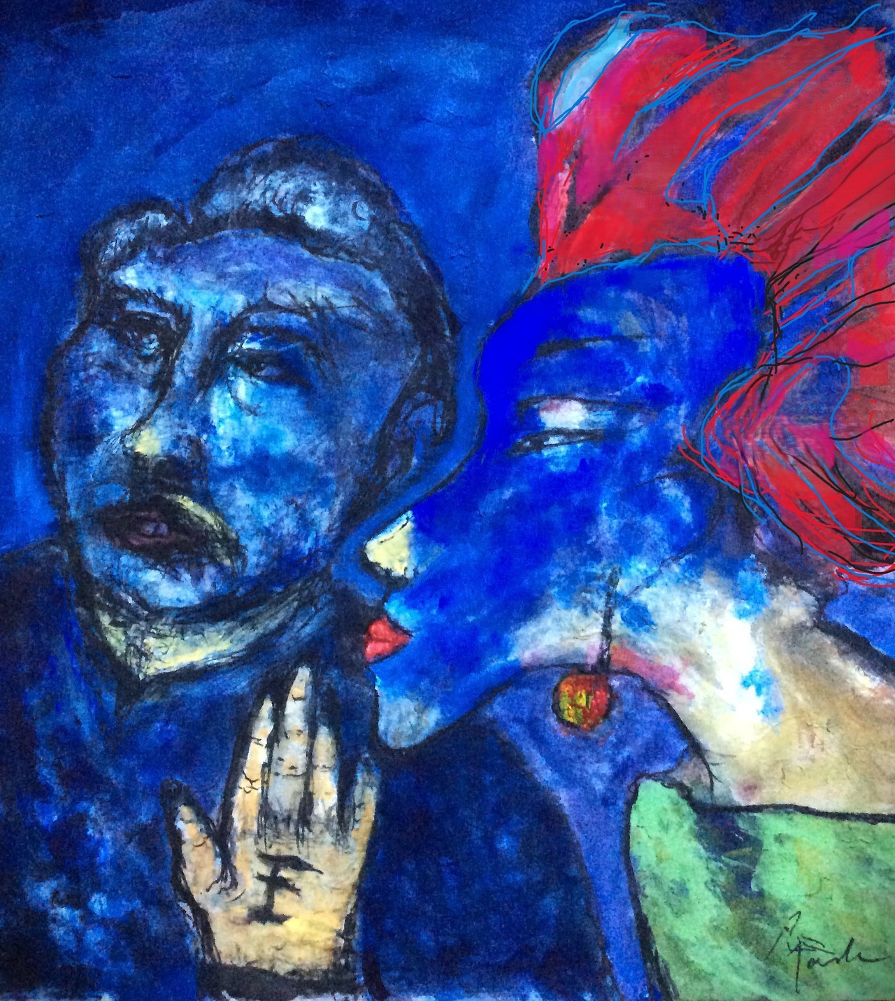 8-5 Suspicious Couple (2022).jpg