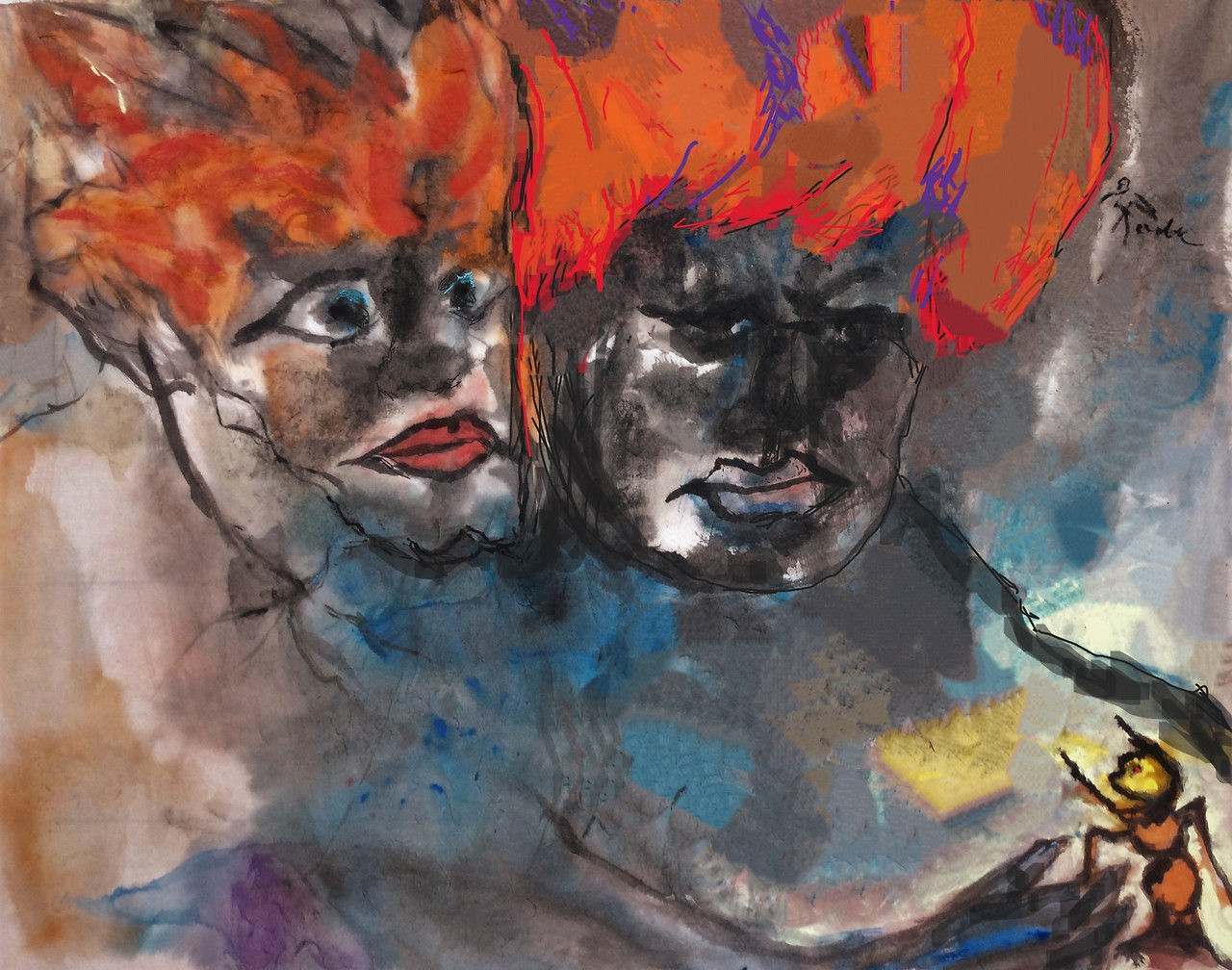 인간과 개미의 만남.jpg