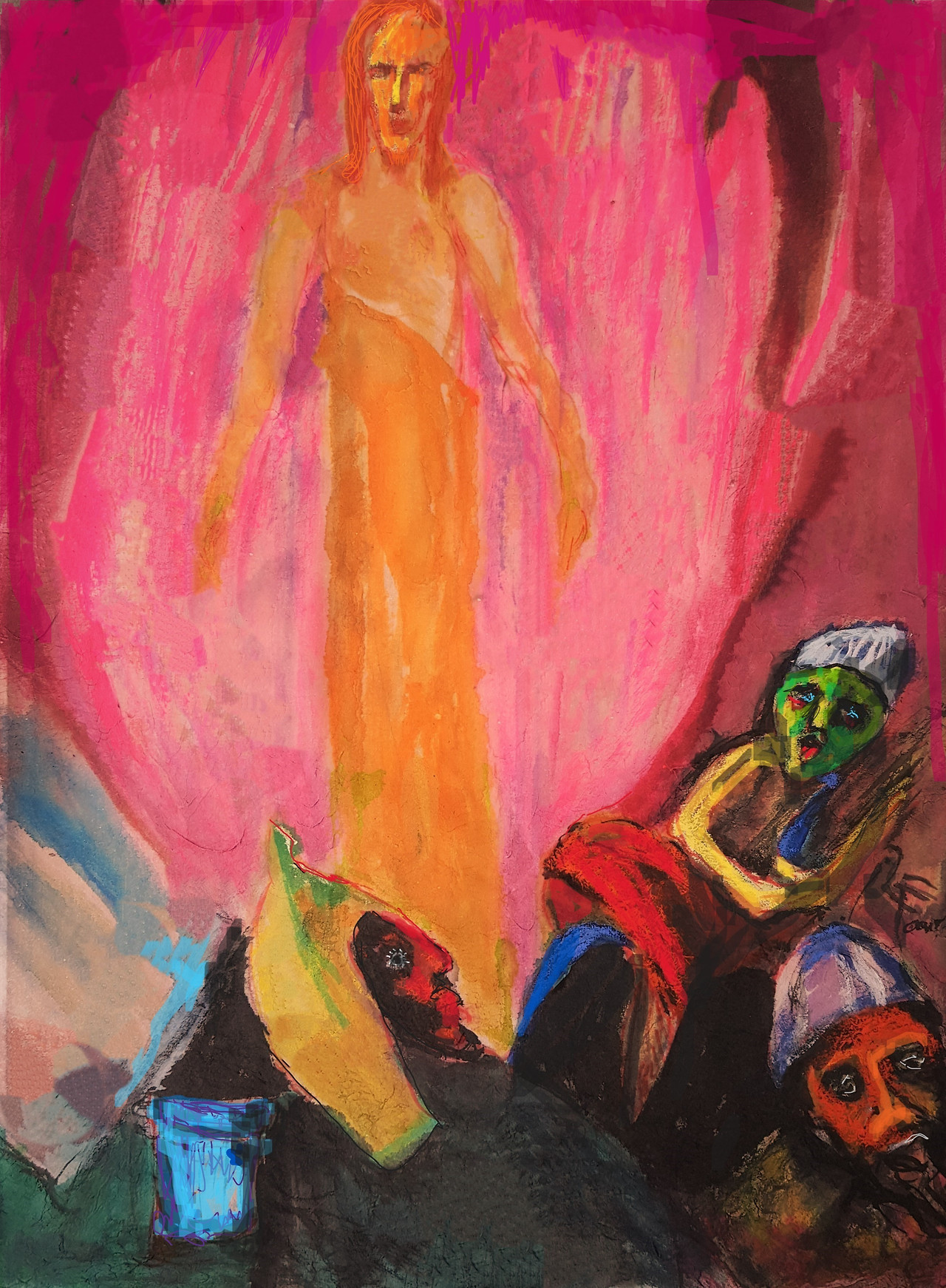 17-4 The Risen Jesus (2022).jpg