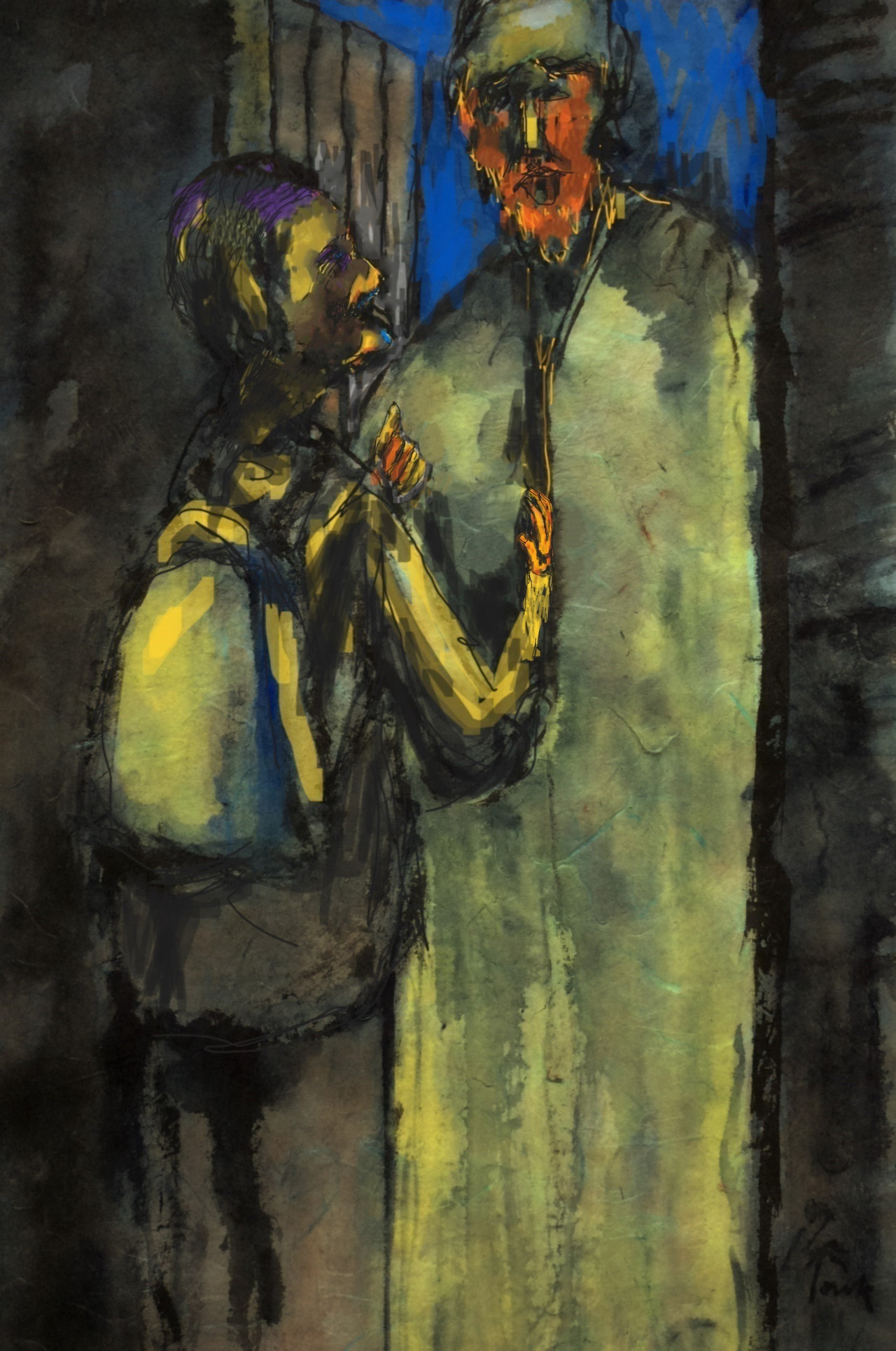 3-1Wicket Gate(2022).jpg