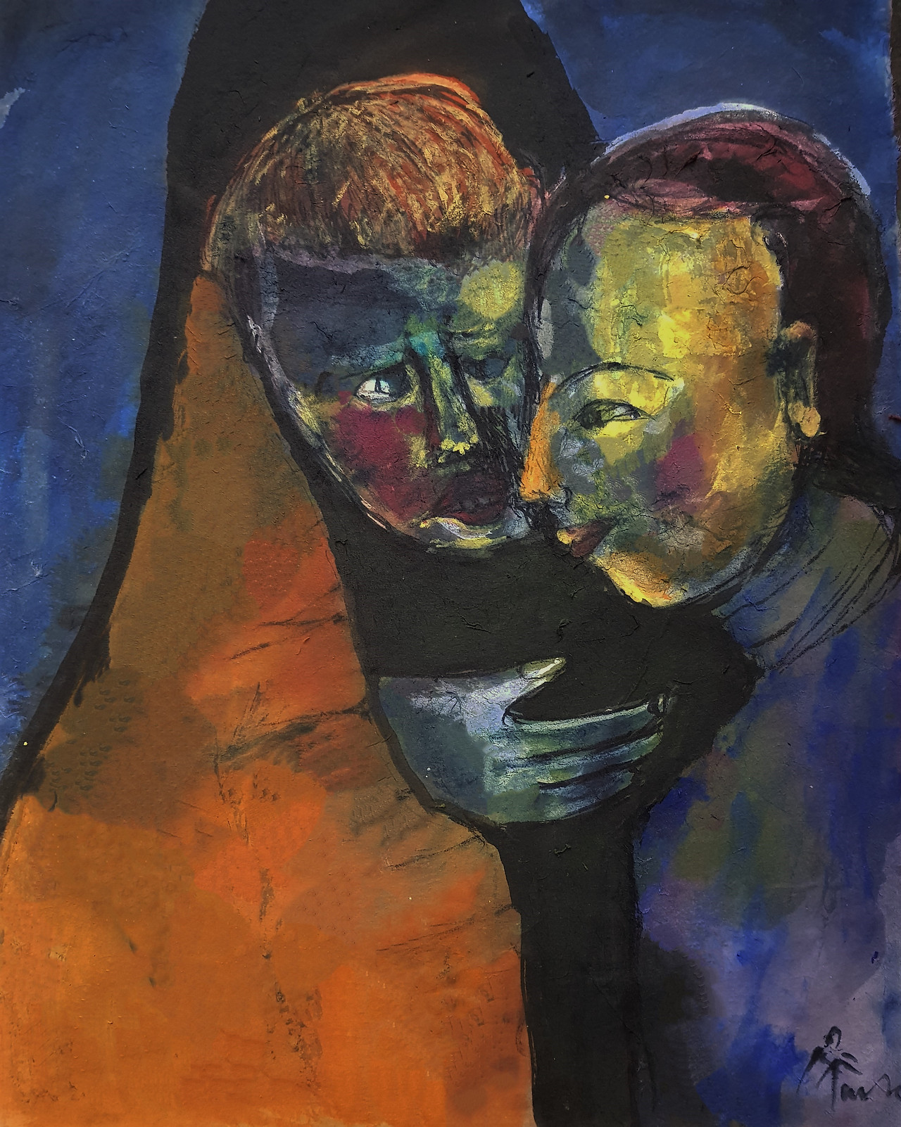 4-2 Passion and Patience(2022).jpg