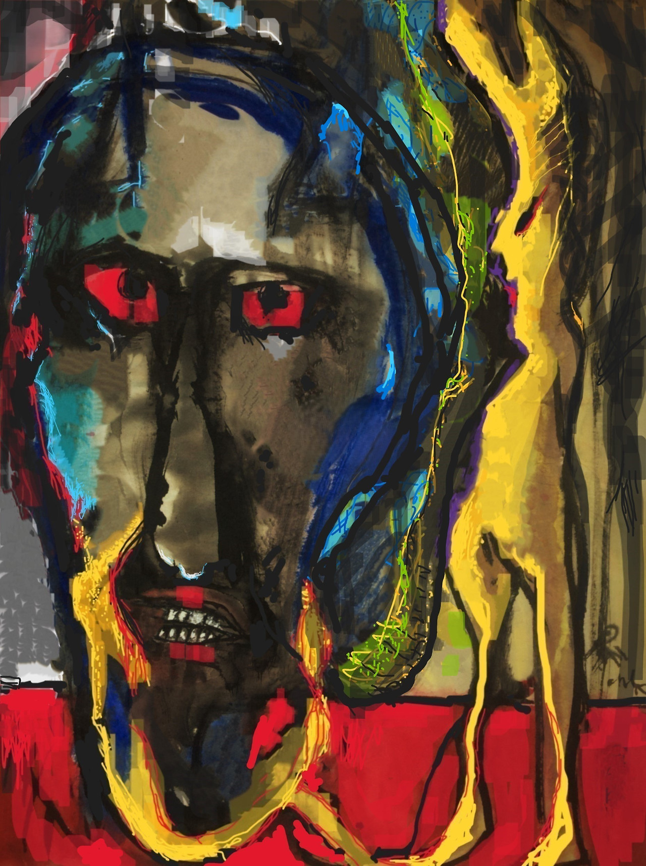 15-1 Atheists (2022).jpg