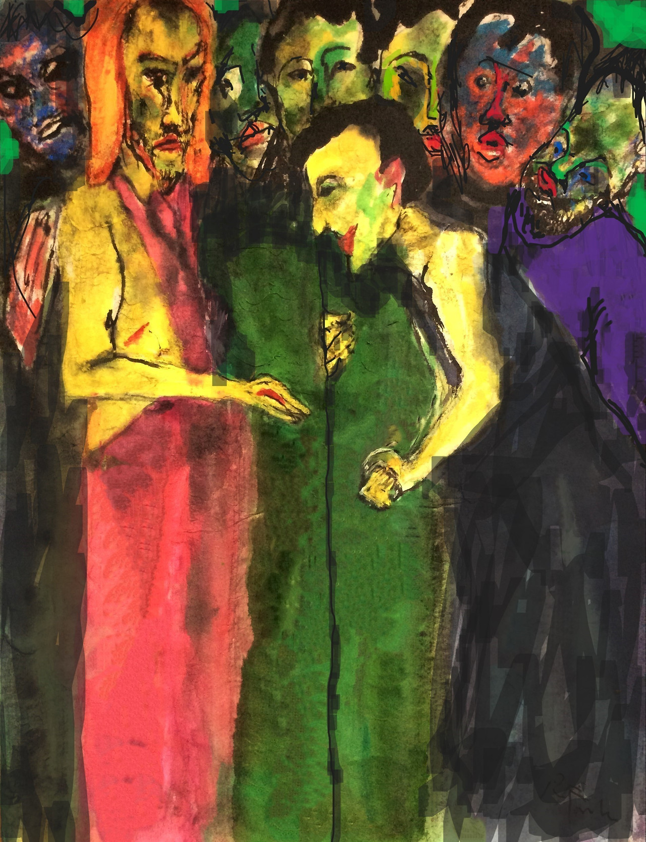 14-3 Doubting Thomas (2023).jpg