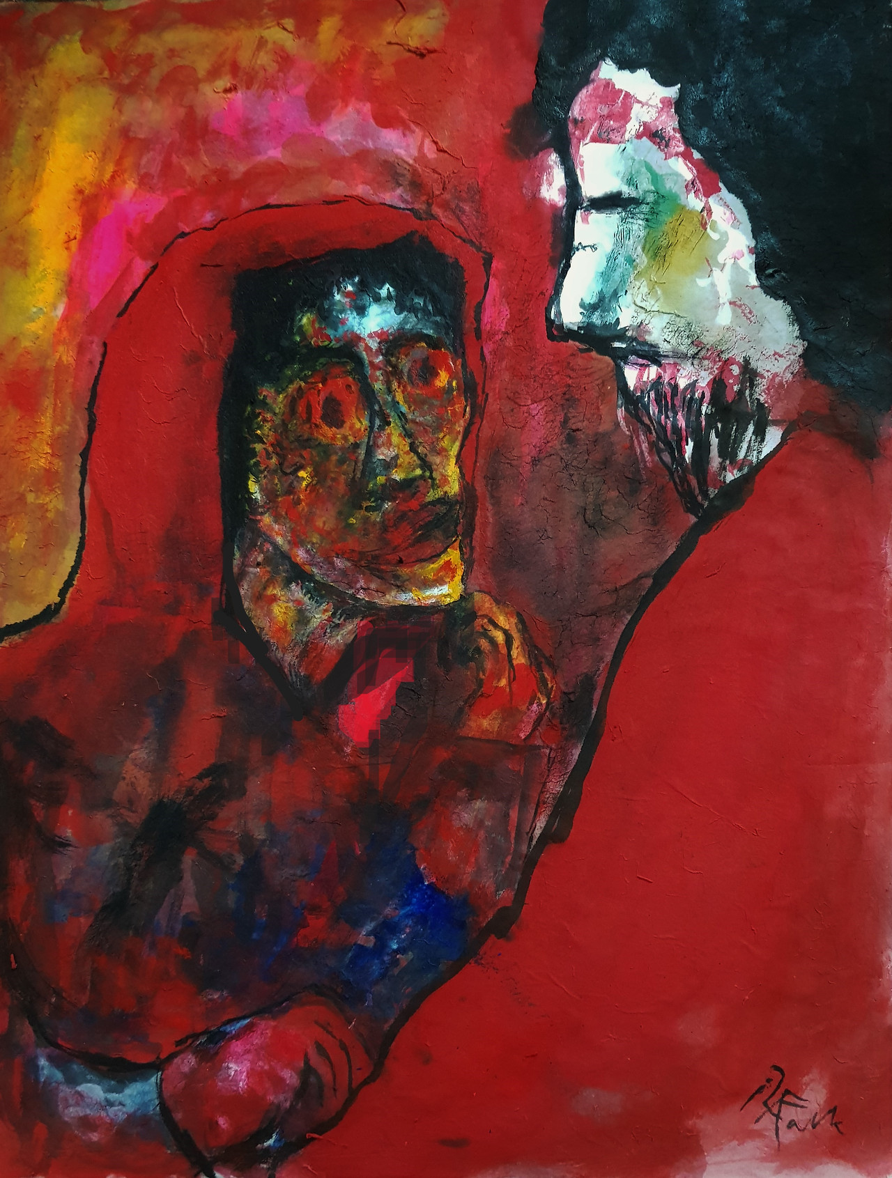 16-4 The Haemophilia Woman (2022).jpg