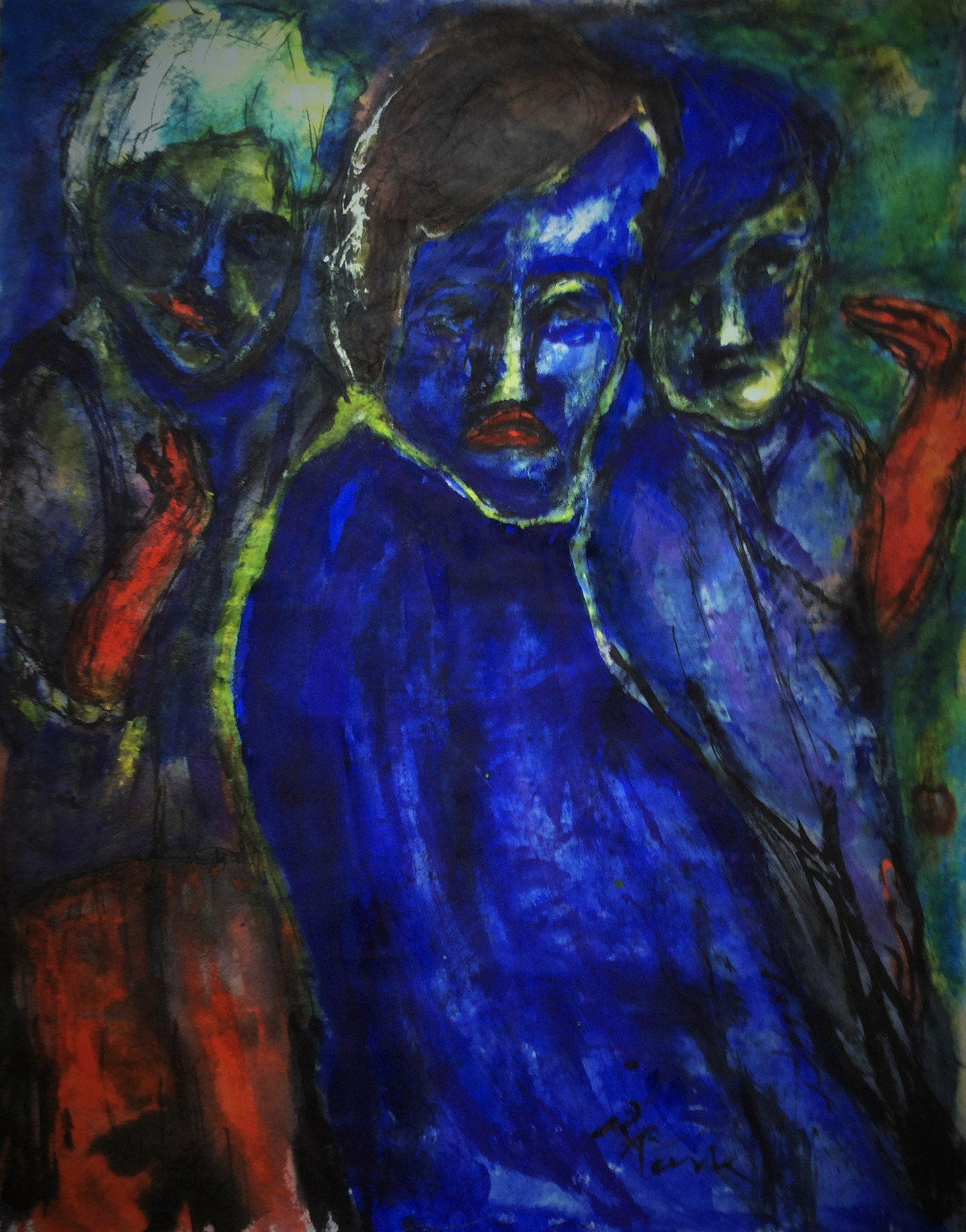 고집쟁이와 유순.jpg