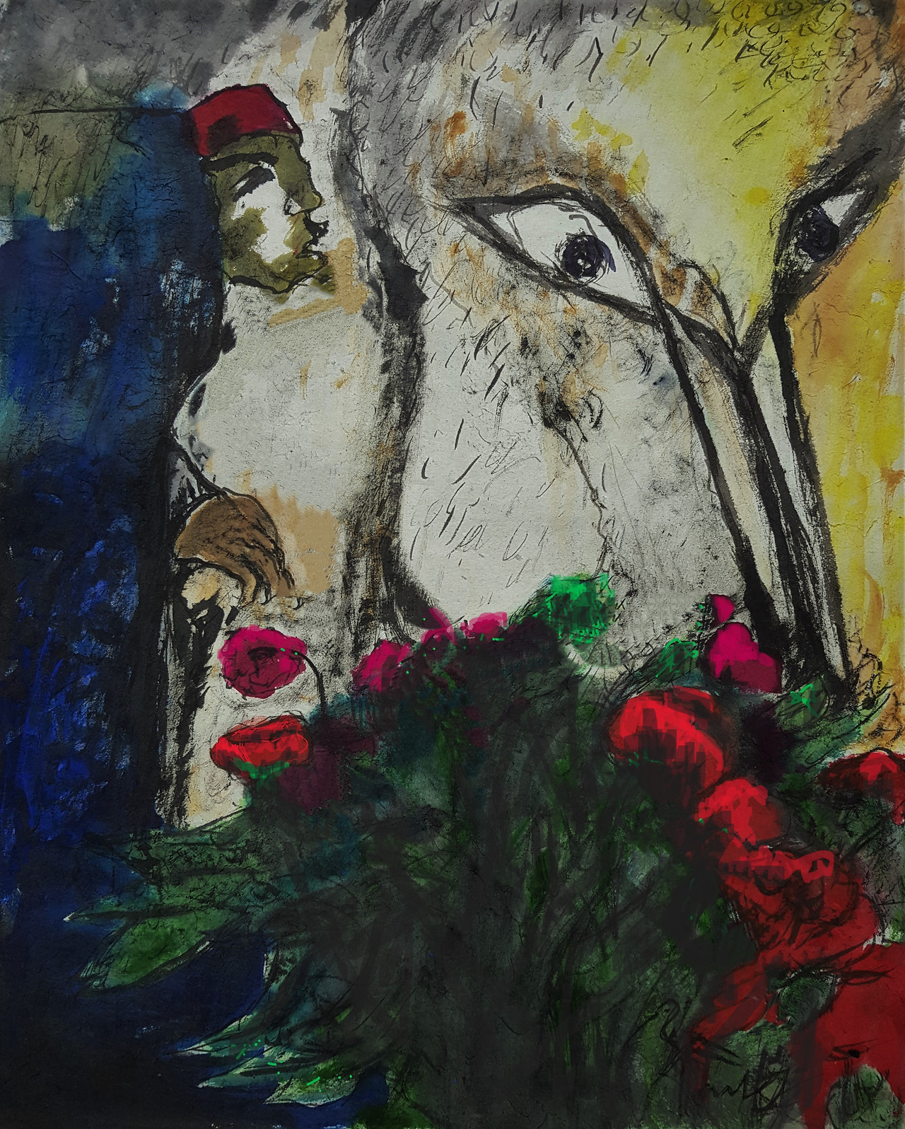 6-3 The Stork That Woke Me Up (2017).jpg