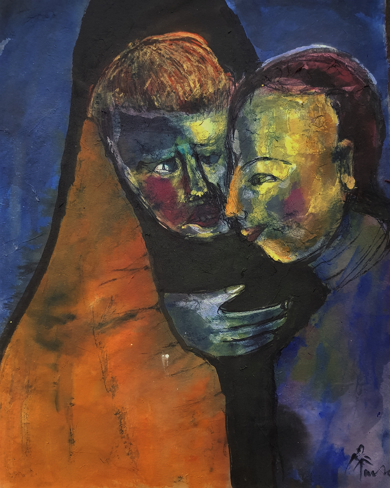 욕망과 인내.jpg