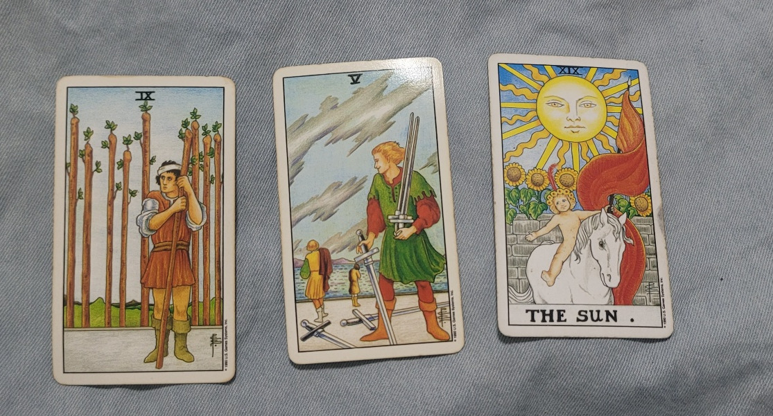 KakaoTalk_20241130_130602715 (1).jpg