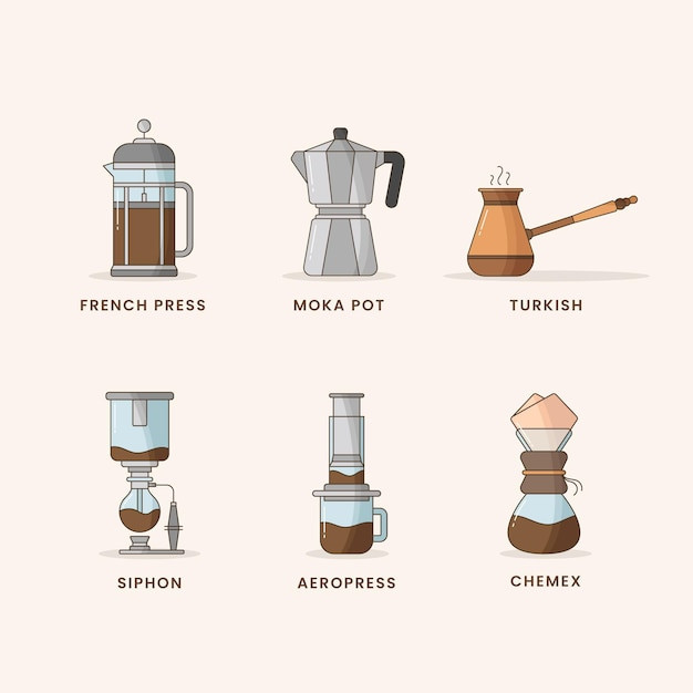 coffee-brewing-methods-set_23-2148643484.jpg