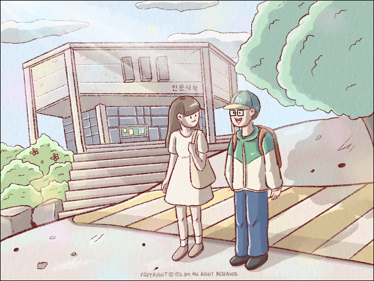 브런치 1편 삽화 완성본(2048X1536)22.jpg