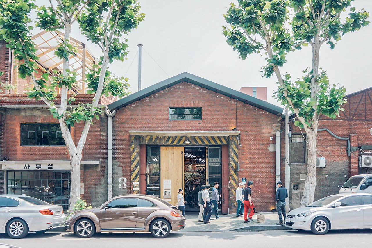 성수동의-재료들-05.jpg