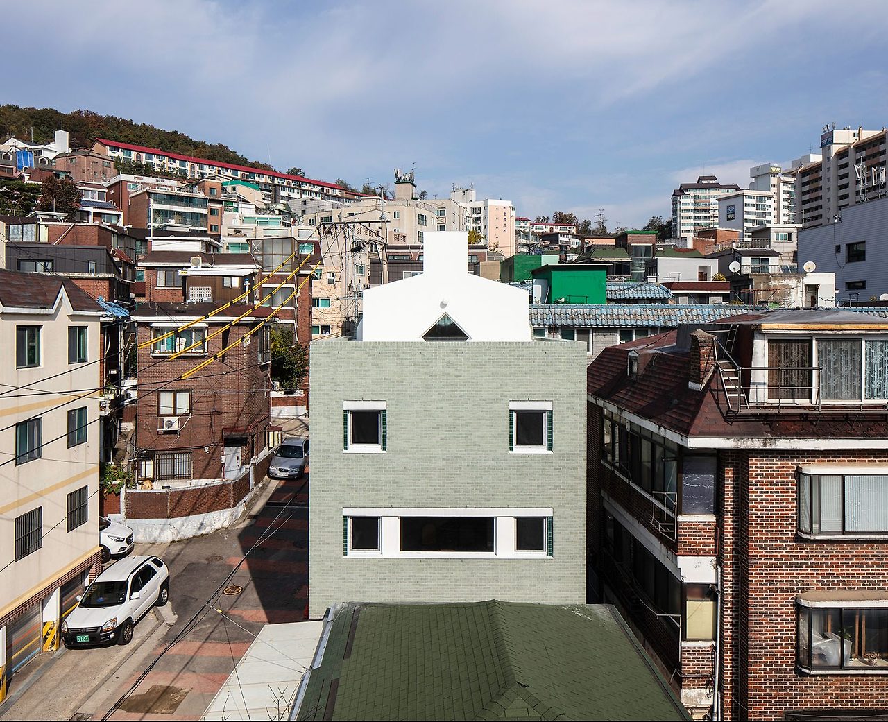 -malefemale-house-에이오에이-아키텍츠-aoa-architects-39-e1589754987520.jpg