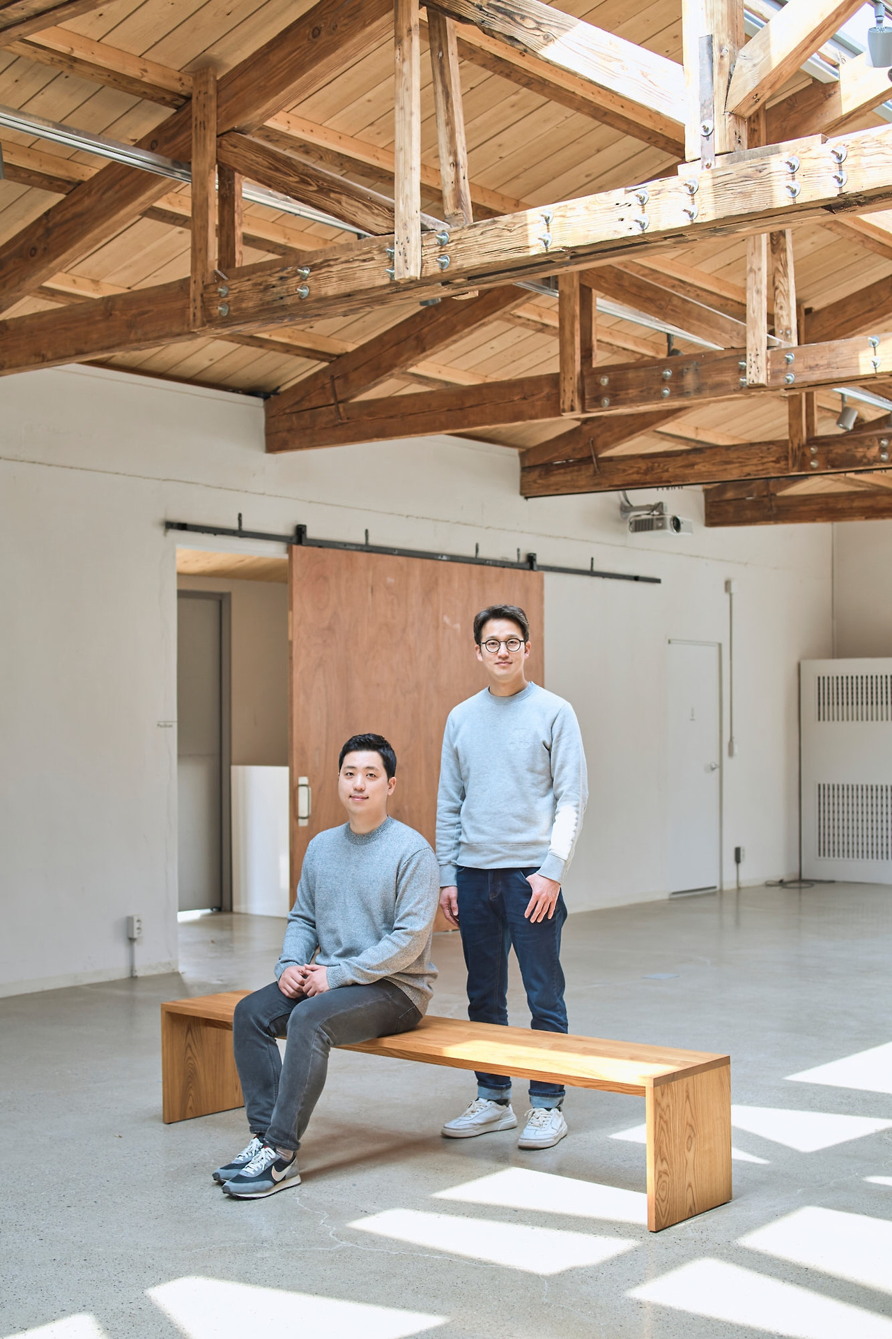 코사이어티-cociety-언맷피플-unmet-people-최진보-Jinbo-choi36 (1).jpg