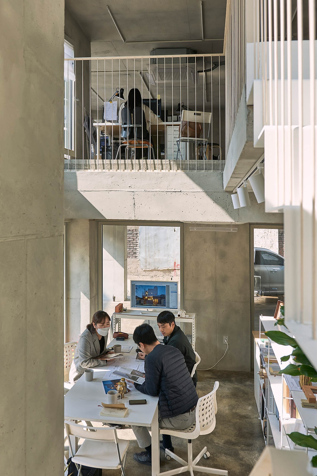 20200324 B.U.S 취재 _DSC0055.jpg