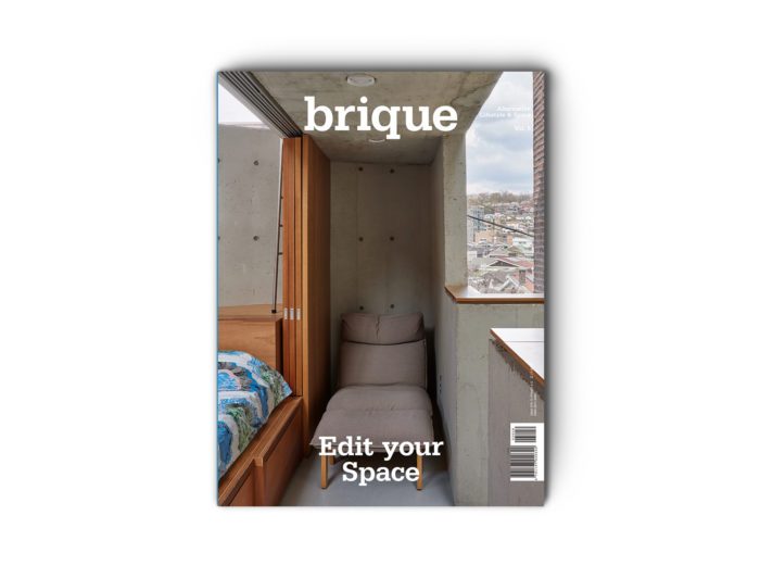 c22d1e11-brique-vol-5-cover-%E1%84%89%E1%85%A5%E1%86%B7%E1%84%82%E1%85%A6%E1%84%8B%E1%85%B5%E1%86%AF-700x532.jpg