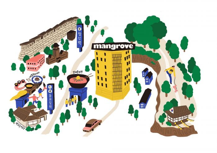 edd69b74--mgrv-%ED%8B%B0%EC%95%8C%EC%9C%A0-%EA%B1%B4%EC%B6%95%EC%82%AC%EC%82%AC%EB%AC%B4%EC%86%8C-tru-architects-%EB%A7%B9%EA%B7%B8%EB%A1%9C%EB%B8%8C-mangrove-%EC%9D%BC%EB%9F%AC%EC%8A%A4%ED%8A%B803-700x495.jpg