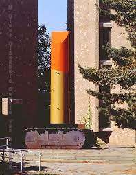 다운로드 (1).jpg