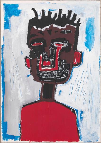 001-jean-michel-basquiat-theredlist.jpg!Large.jpg