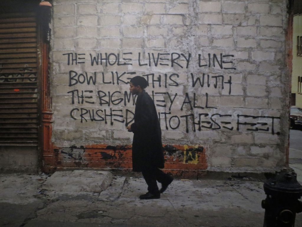 basquiat-boomforreal1-1024x768.jpg