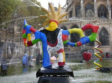 Stravinsky_fountain_paris.jpg
