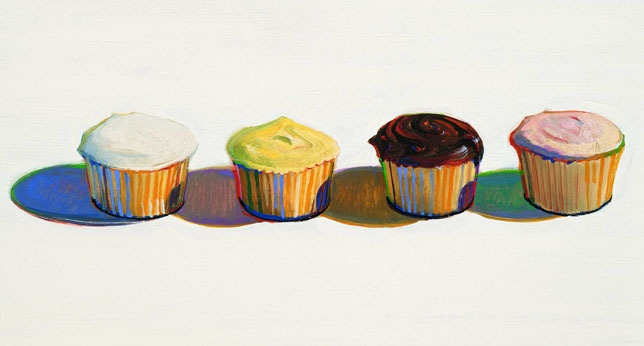 00 Thiebaud 1 intro.jpg