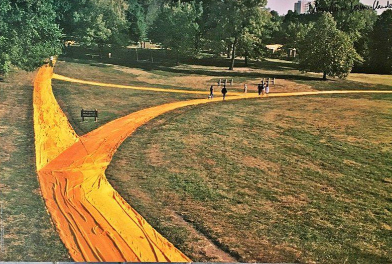 christo-jeanne-claude-wrapped-walkways-loose-park-kansas-city-missouri-h-800x800.jpg