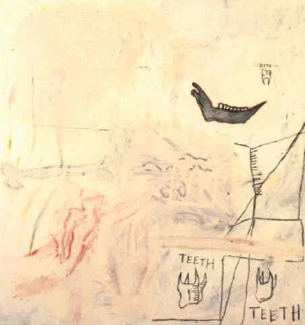 Jean-Michel-Basquiat-Side-View-of-an-Oxens-Jaw (1).jpg