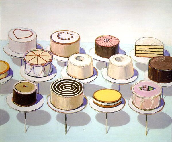 Thiebaux_Cakes01.jpg