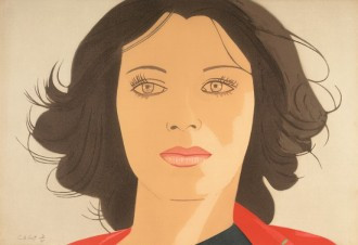 Ann Lauterbach, 1977.jpg