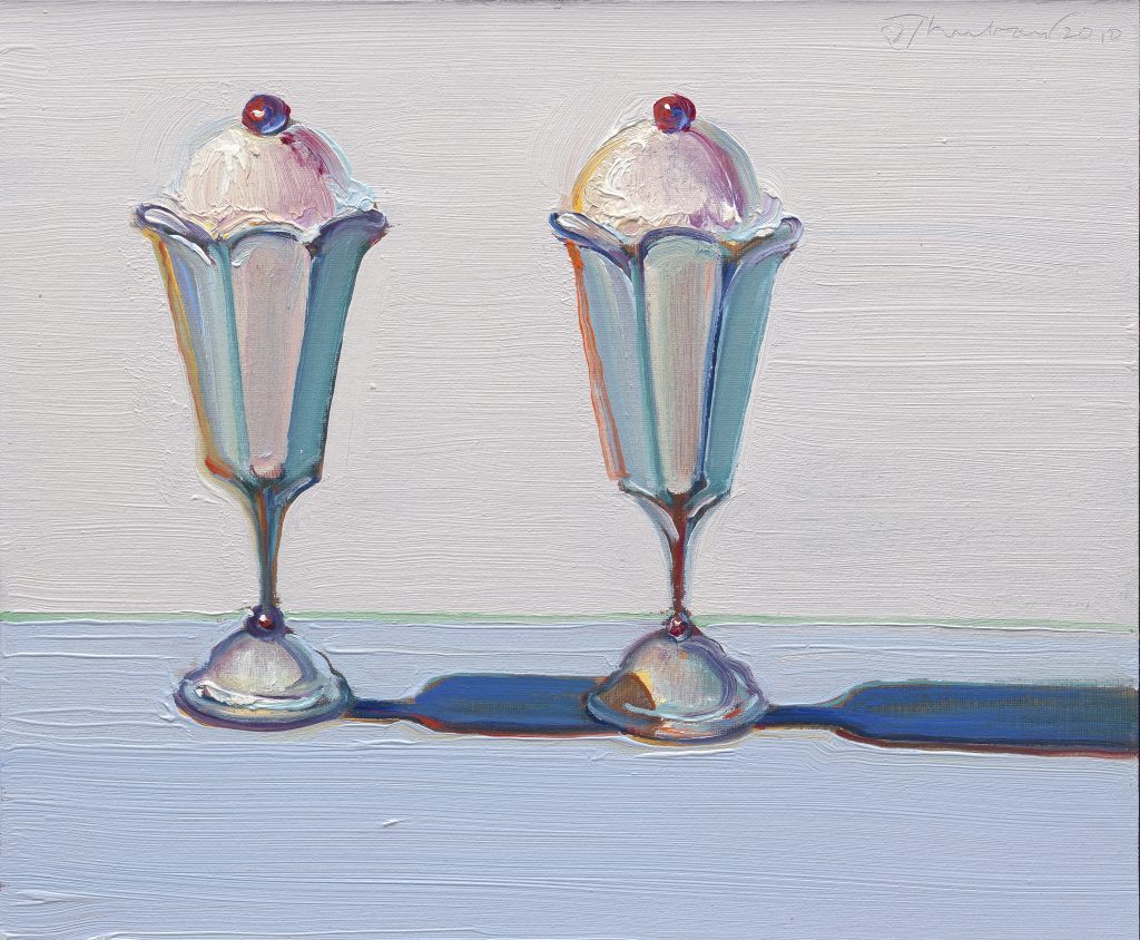 Thiebaud-Two-Tulip-Sundaes-1024x844.jpg