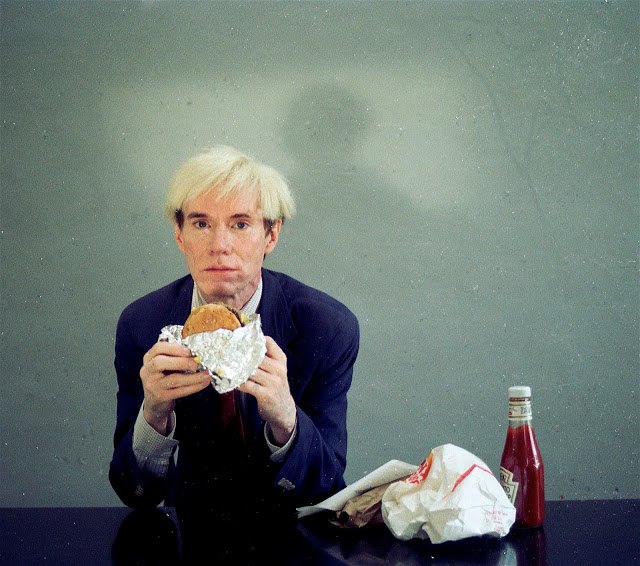 warhol-burger.jpg