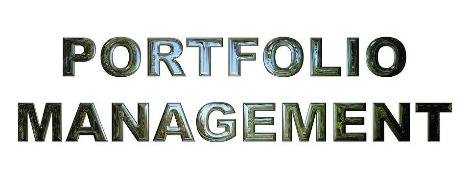 portfolio-management-2428013_960_720.jpg