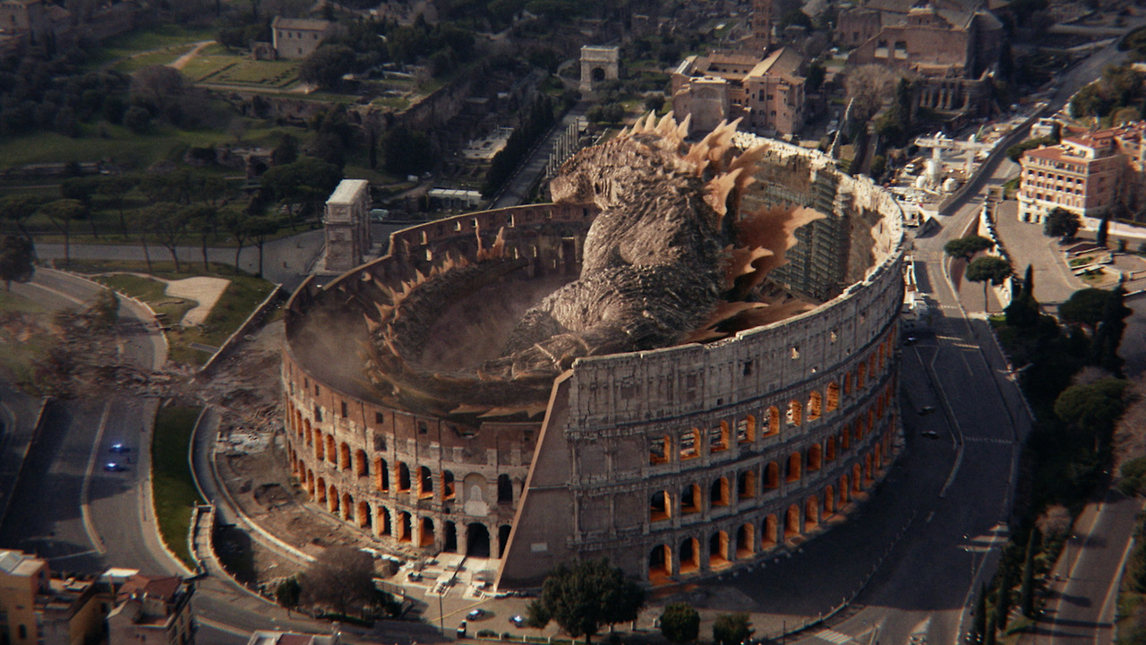 godzilla-in-the-colosseum-70243.jpg