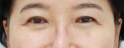 2020-07-23 14.59.24.jpg