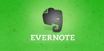 evernote3-1024x500.jpg