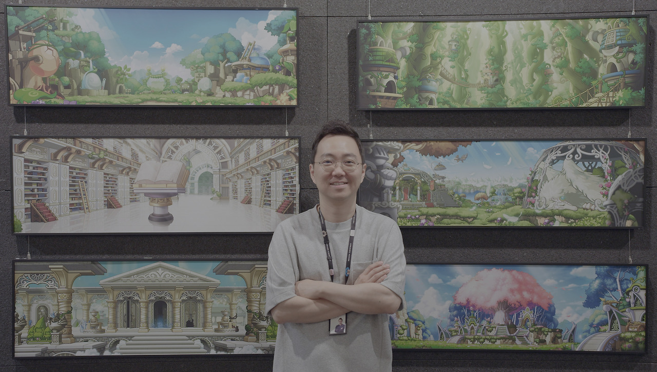 디렉터님 (2).jpg