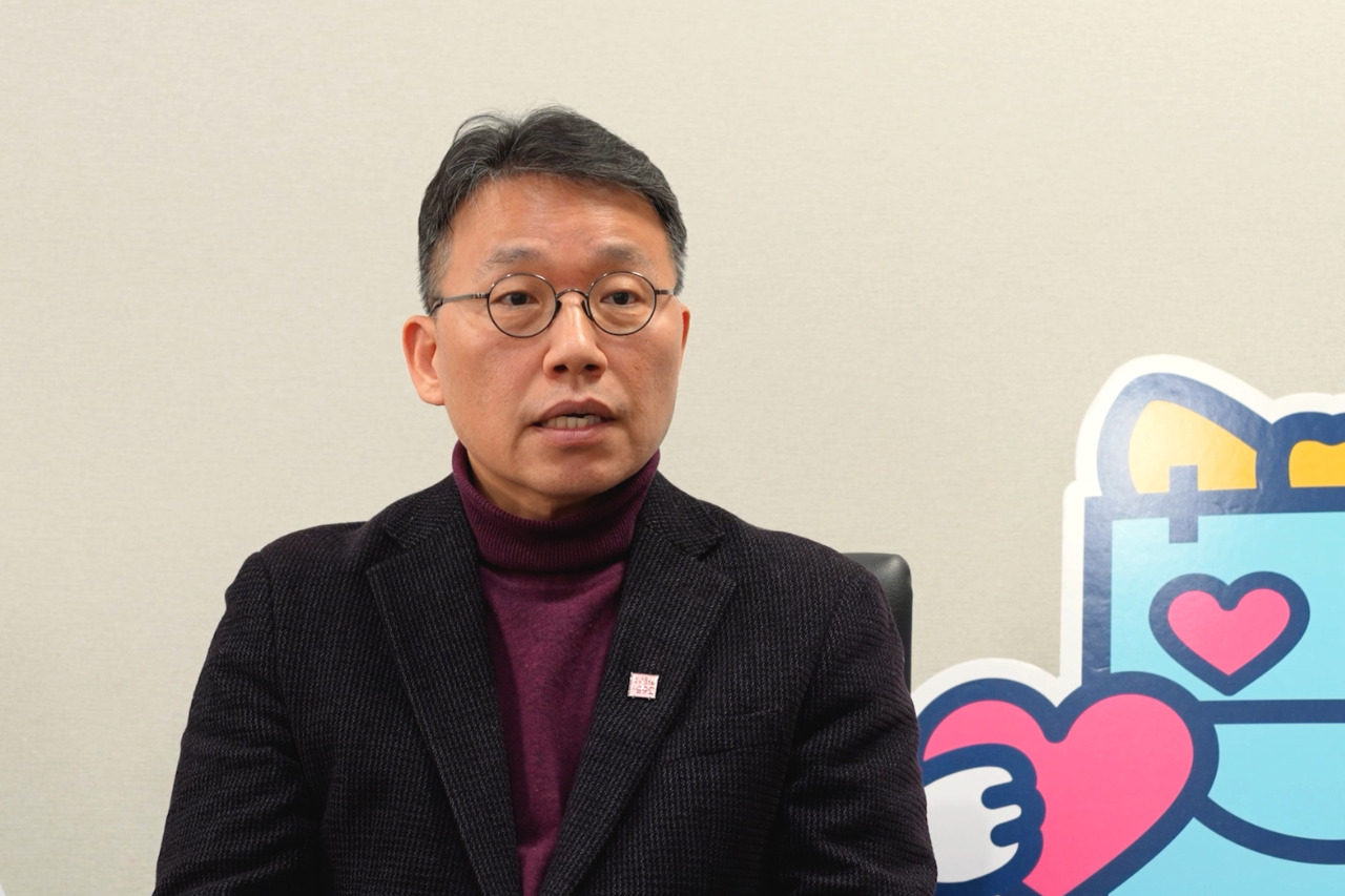 전문가 이미지 (1).jpg