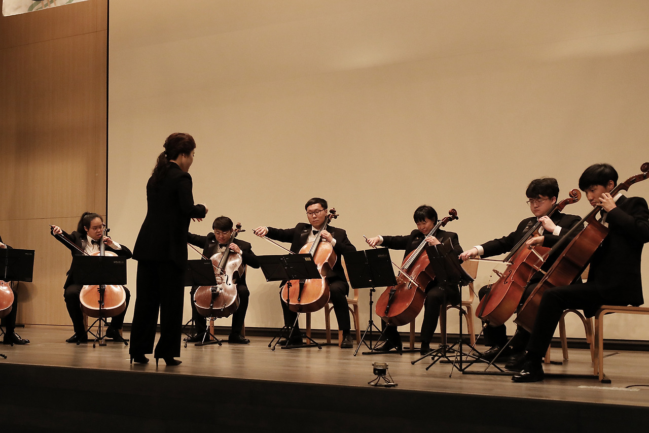 창단식 사진 (3).jpg