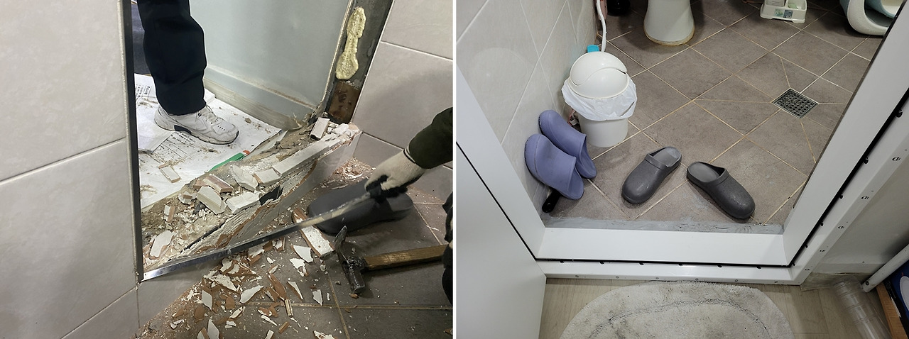 사진2. 히트투게더_침수 피해가정 대상 주거환경 복구 지원(2).jpg