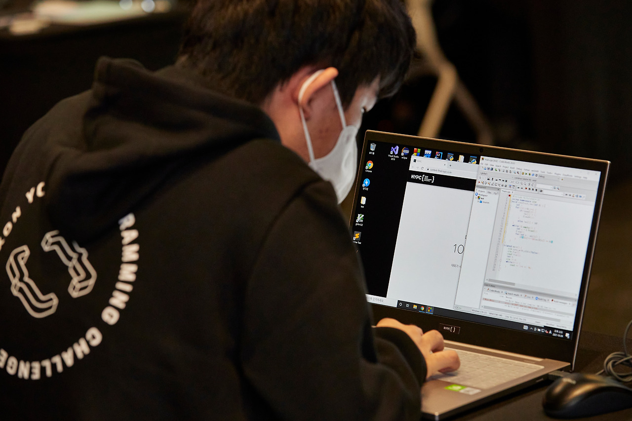 NEXON-NYPC 2021 130.jpg