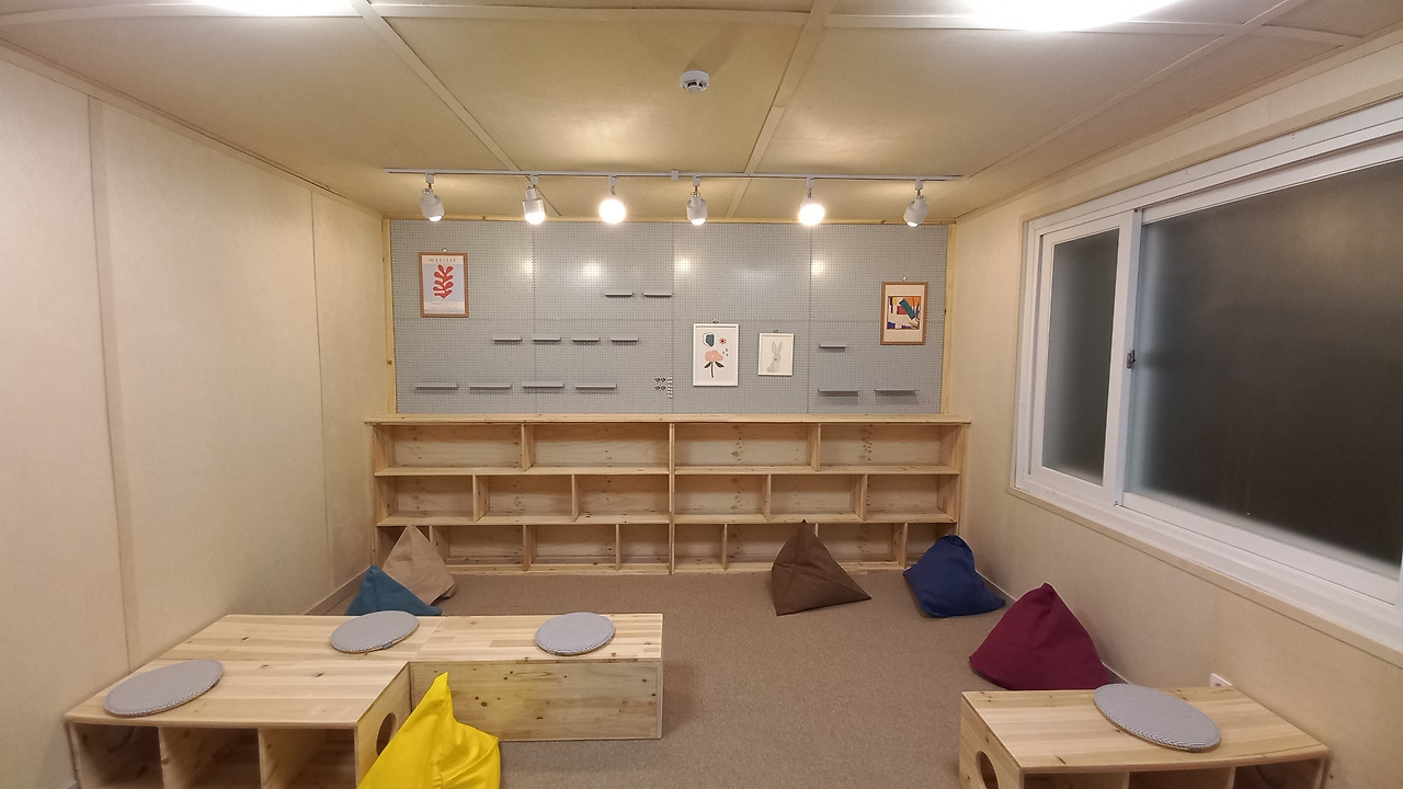 해남 지역아동센터 (7).jpg