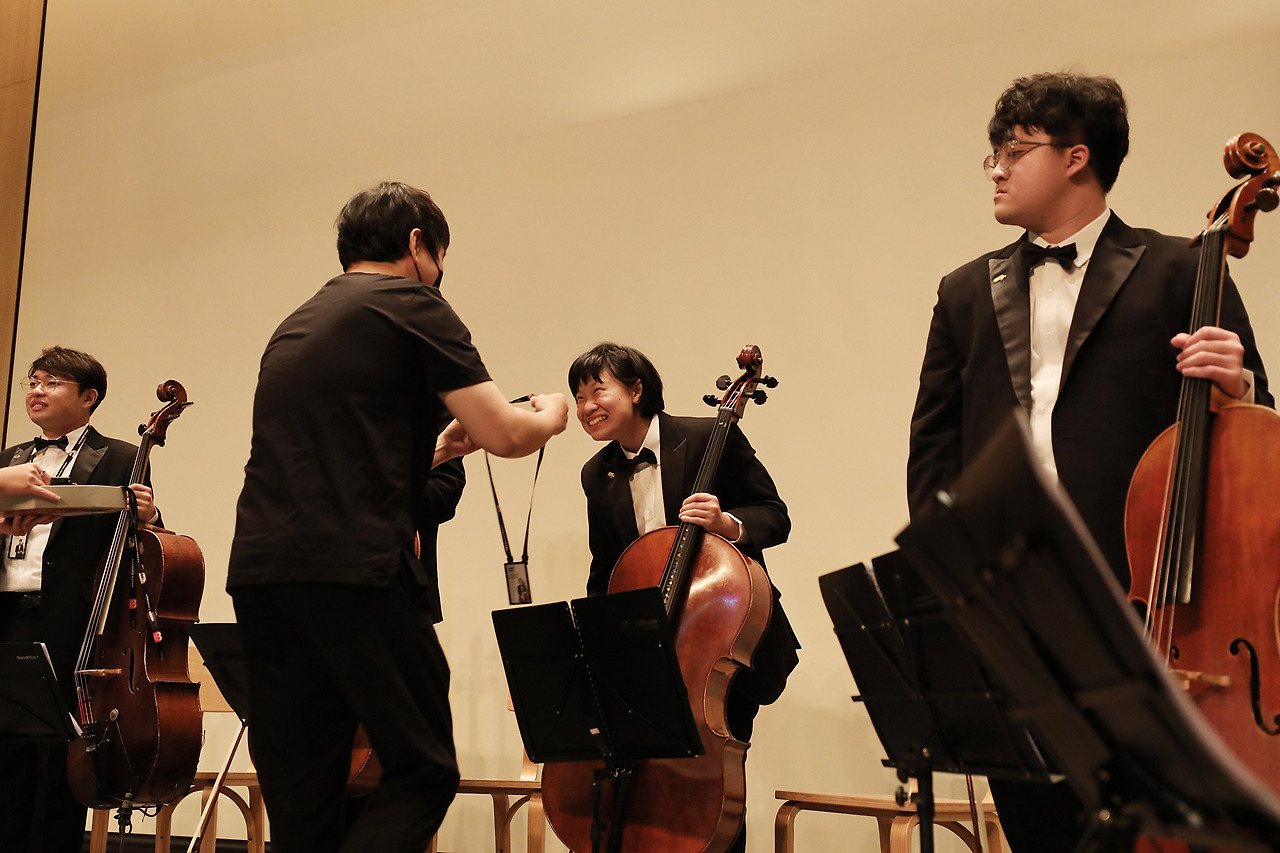 창단식 사진 (5).jpg