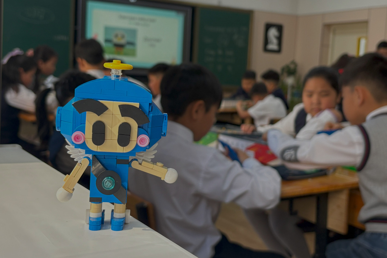 브런치 템플릿 2.jpg