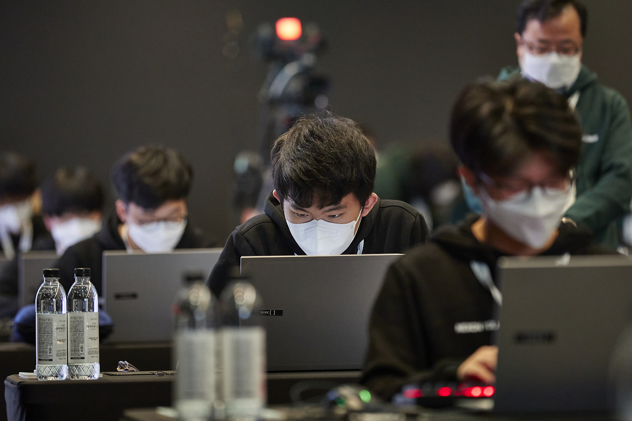 NEXON-NYPC 2021 070.jpg