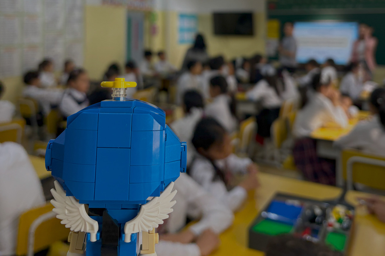 브런치 템플릿 3.jpg