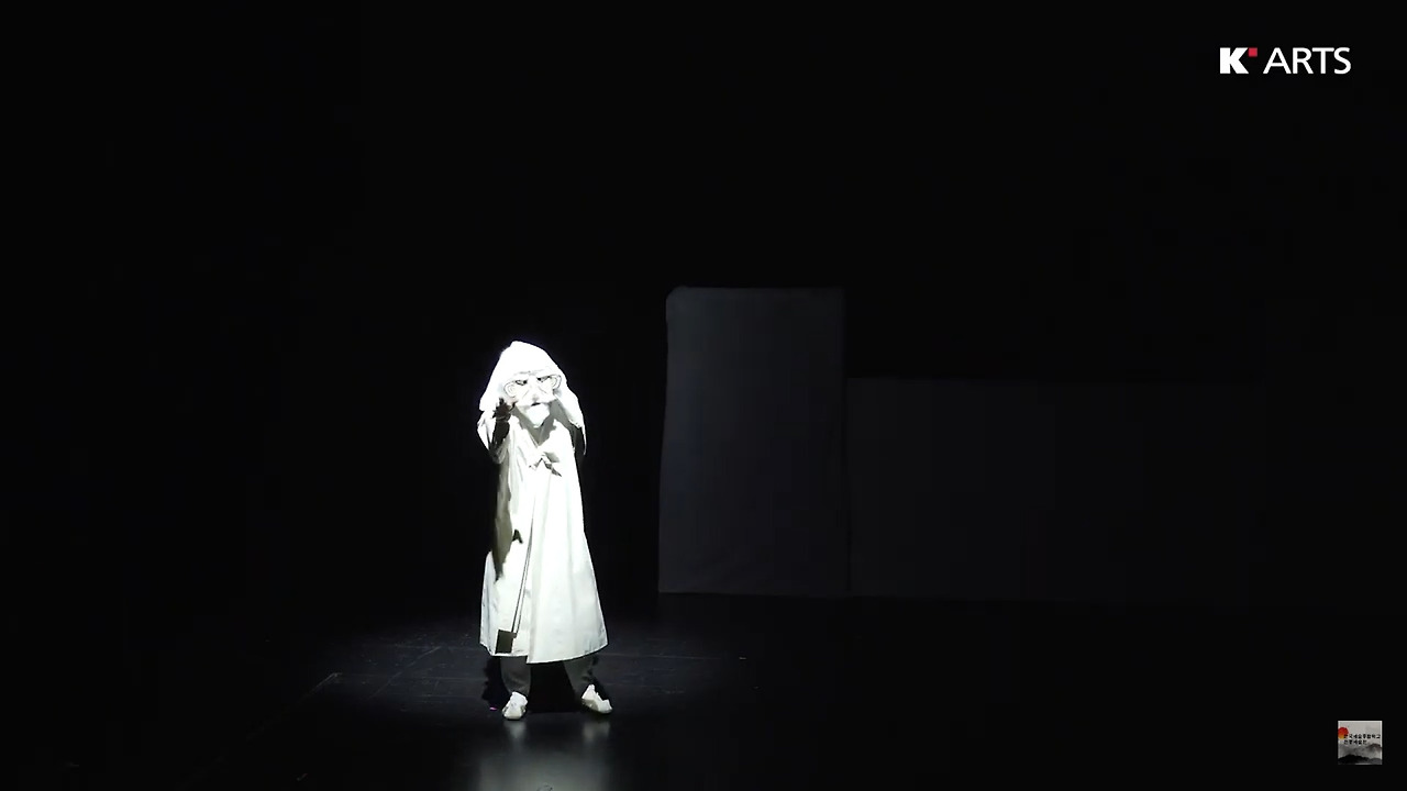 활동내역_작품 '박첨지 증후군'2.jpg