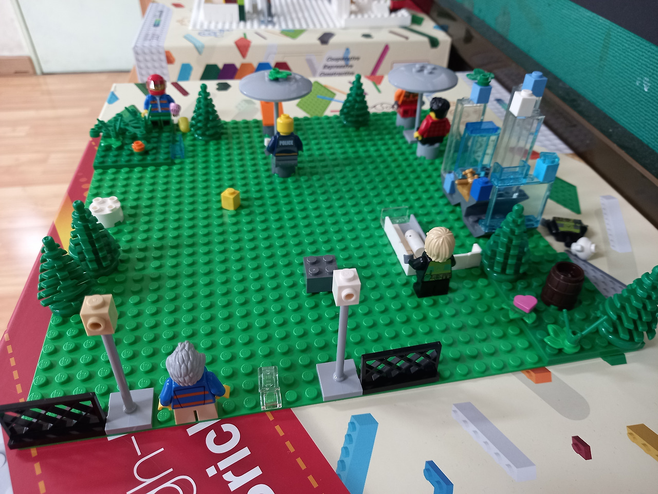 반려동물을 위한 운동장.jpg