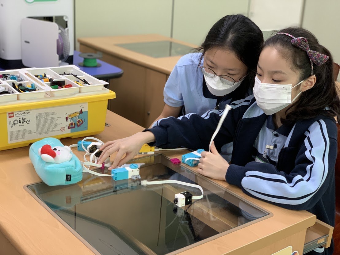 04. 바다를 살리는 비치코밍 이야기(영훈초) (2).jpg