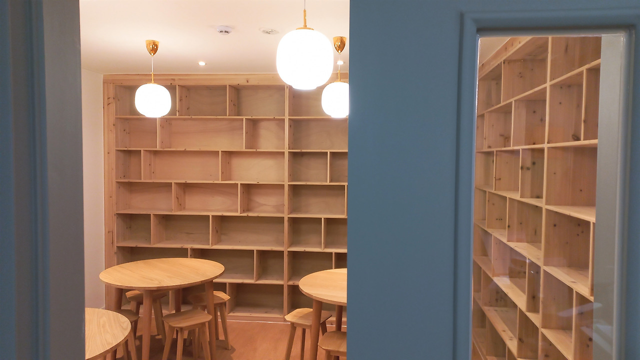 영월 (1).jpg